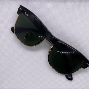 Ray-Ban Sunglasses